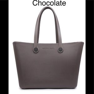 New Colors Versa XL Tote w/original straps-pick color tote